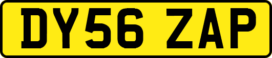 DY56ZAP