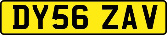 DY56ZAV