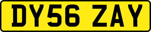 DY56ZAY