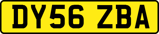 DY56ZBA