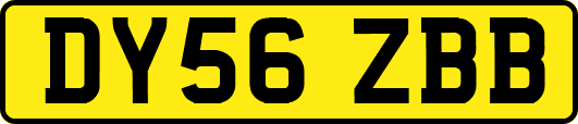 DY56ZBB