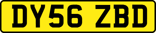 DY56ZBD