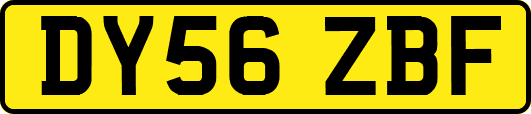 DY56ZBF