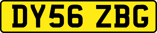 DY56ZBG