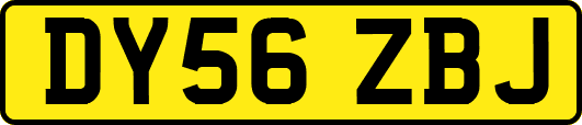 DY56ZBJ