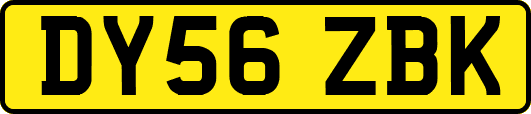 DY56ZBK