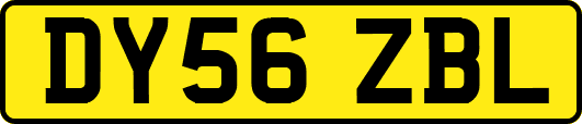 DY56ZBL