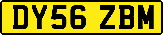 DY56ZBM