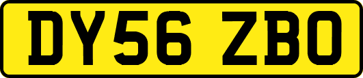 DY56ZBO