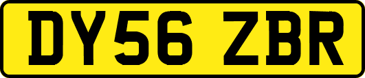 DY56ZBR