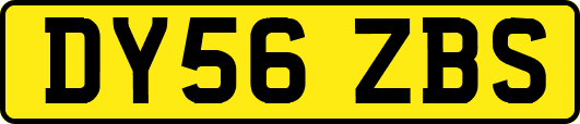 DY56ZBS