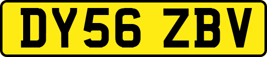 DY56ZBV