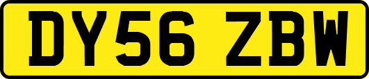 DY56ZBW