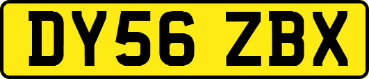 DY56ZBX