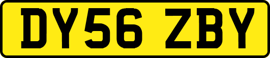 DY56ZBY
