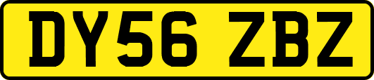 DY56ZBZ