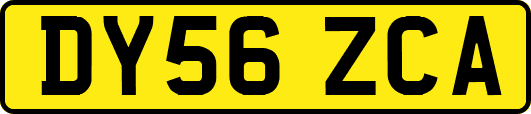 DY56ZCA