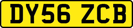 DY56ZCB