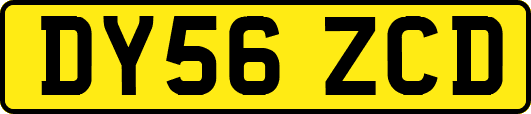DY56ZCD