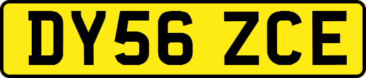 DY56ZCE