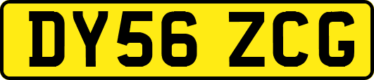 DY56ZCG