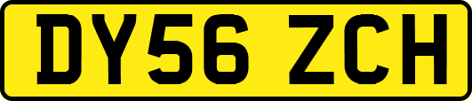 DY56ZCH