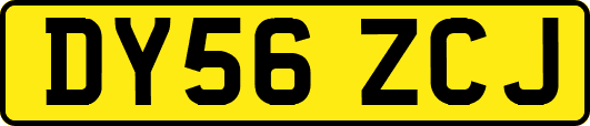 DY56ZCJ