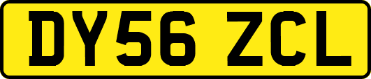 DY56ZCL