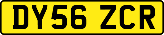 DY56ZCR