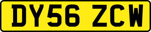 DY56ZCW
