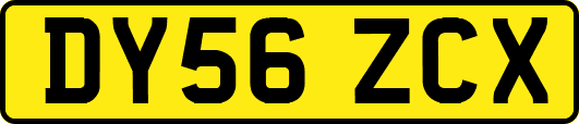 DY56ZCX