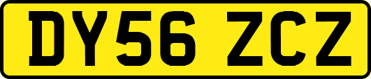DY56ZCZ