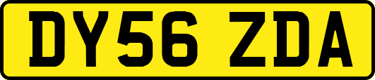 DY56ZDA