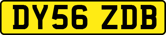 DY56ZDB