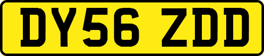 DY56ZDD