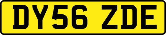 DY56ZDE