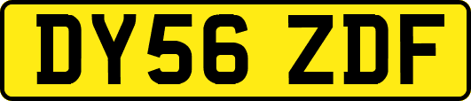 DY56ZDF
