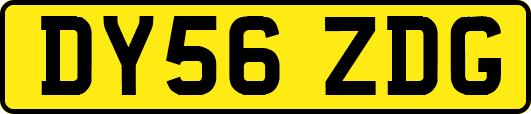 DY56ZDG