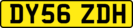 DY56ZDH