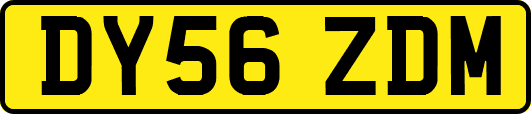DY56ZDM