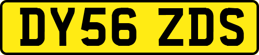 DY56ZDS