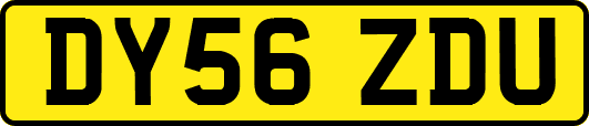 DY56ZDU