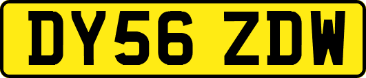 DY56ZDW