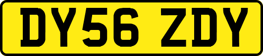 DY56ZDY