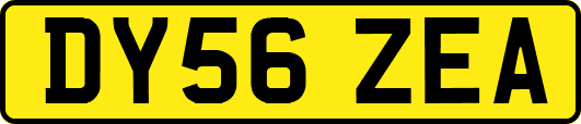 DY56ZEA