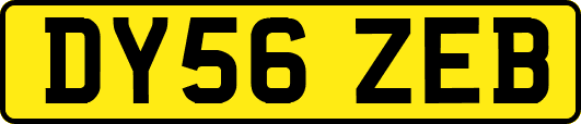 DY56ZEB