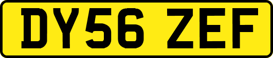 DY56ZEF