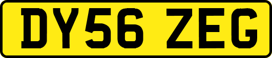 DY56ZEG