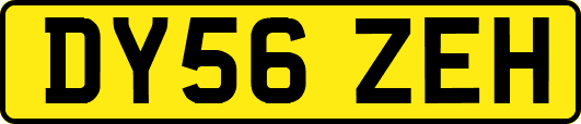 DY56ZEH