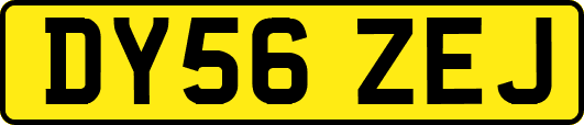 DY56ZEJ